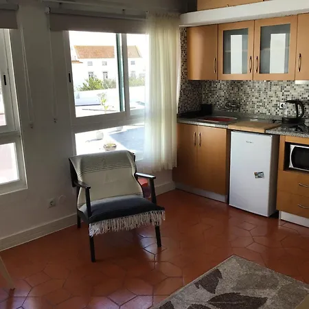 Old Town, Bay View *