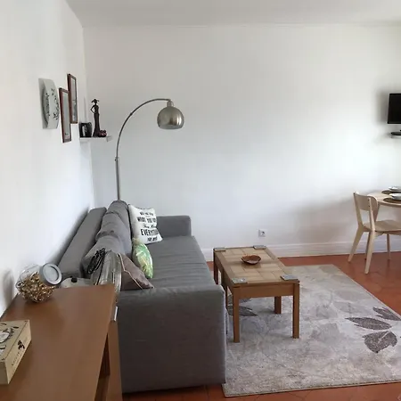 Old Town, Bay View * Albufeira