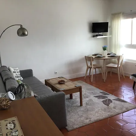 Old Town, Bay View شقة البوفيرا