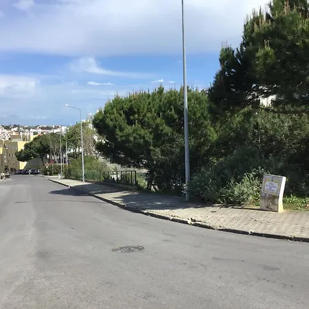 شقة Old Town, Bay View البوفيرا