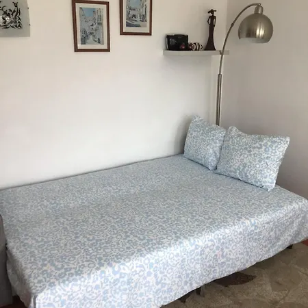 Old Town, Bay View * アルブフェイラ