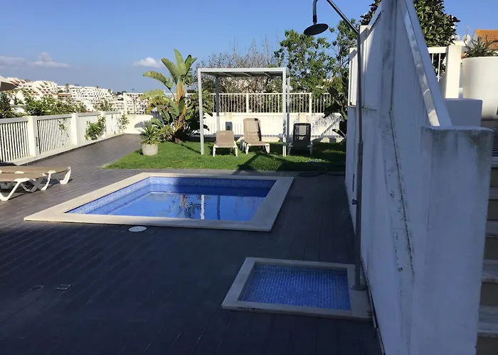 Apartment Old Town, Bay View *