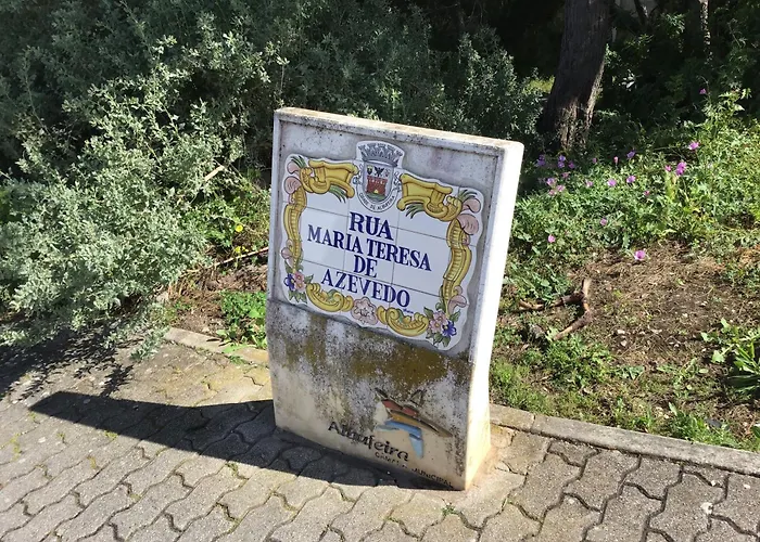 Old Town, Bay View Apartment *