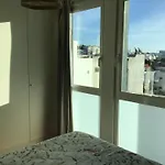Apartamento Old Town, Bay View