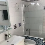 Apartamento Old Town, Bay View *