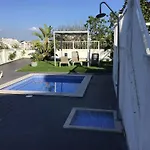 Apartamento Old Town, Bay View *
