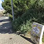 Apartamento Old Town, Bay View