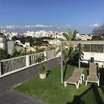 Old Town, Bay View * Albufeira