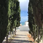 Old Town, Bay View * Albufeira